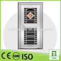 indian main door designs aluminium stainless steel doors